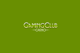 Gaming Club Casino