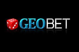 Geobet Casino