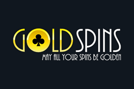 Gold Spins Casino