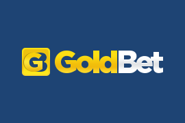 GoldBet Casino