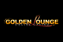 Golden Lounge Casino