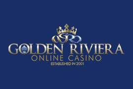 Golden Riviera Casino