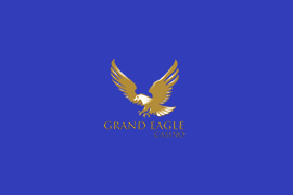 Grand Eagle Casino