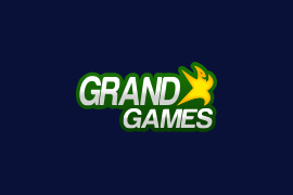 Grand Games Casino