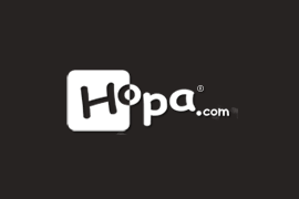 Hopa Casino