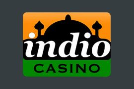 Indio Casino