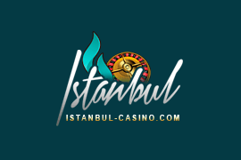 Istanbul Casino