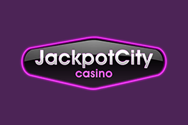 Jackpot City Casino