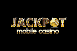 jackpot mobile casino