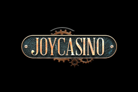 JoyCasino