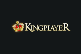 Kingplayer Casino