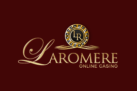 LaRomere Casino