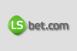 LSBet