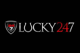 Lucky247 Casino