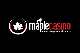 Maple Casino