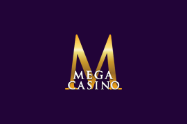 Mega Casino