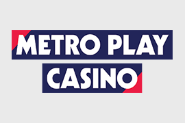 Metro Play Casino