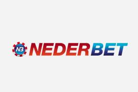 Nederbet Casino