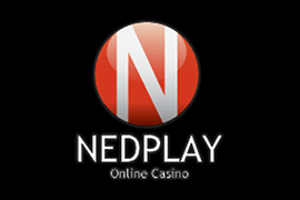 Nedplay Casino
