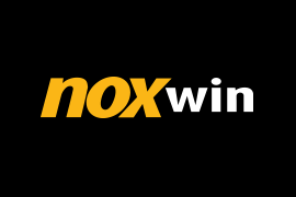 Noxwin Casino