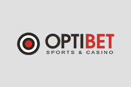 Optibet Casino