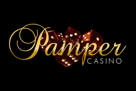 Pamper Casino