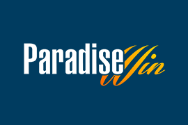 ParadiseWin Casino