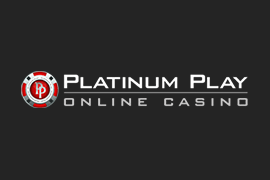 Platinum Play Casino