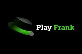 Play Frank Casino