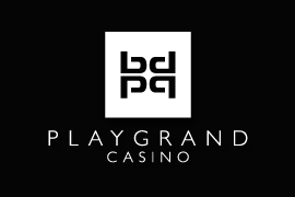 PlayGrand Casino