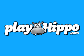 PlayHippo.com