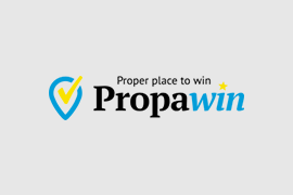 PropaWin Casino