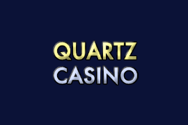 Quartz Casino