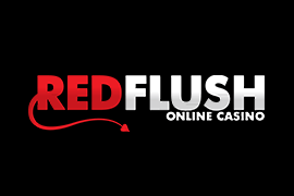 Red Flush Casino