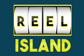 Reel Island Casino