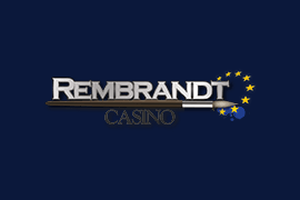 Rembrandt Casino