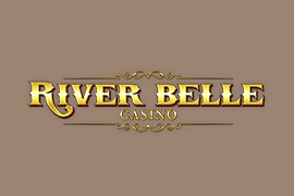 River Belle Casino