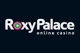 Roxy Palace Casino