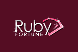 Ruby Fortune Casino