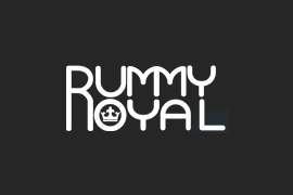 Rummy Royal