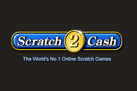 Scratch2Cash