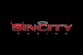 Sincity Casino