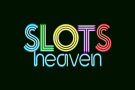 Slots Heaven Casino