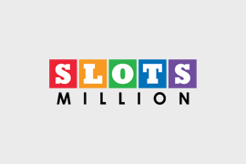 Slots Million