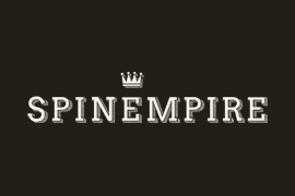 Spin Empire