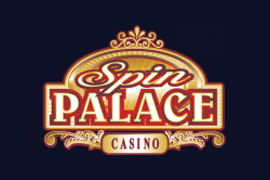 Spin Palace Casino