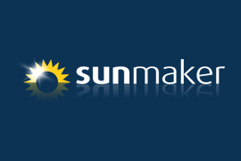 Sun Maker Casino