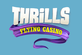 Thrills Casino