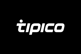 tipico casino