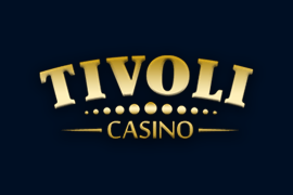 Tivoli Casino